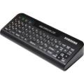 Samsung RMCQTD1 Remote with Qwerty Keyboard & LCD Screen